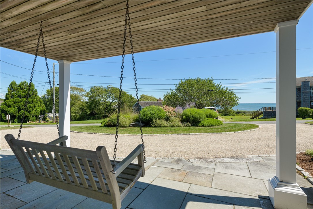 11 Ocean Drive Little Compton, RI 02837 - Photo 22 of 43
