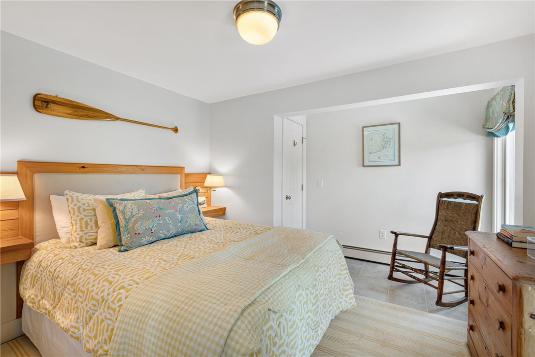 11 Ocean Drive Little Compton, RI 02837 - Photo 24 of 43