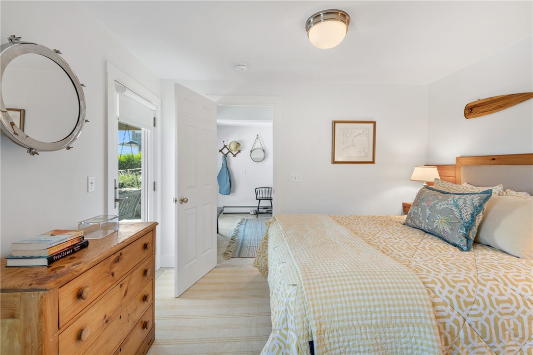 11 Ocean Drive Little Compton, RI 02837 - Photo 25 of 43