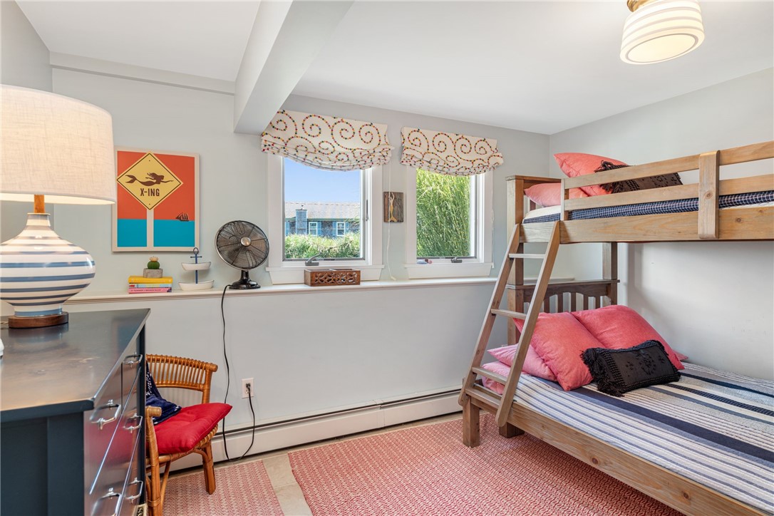 11 Ocean Drive Little Compton, RI 02837 - Photo 26 of 43