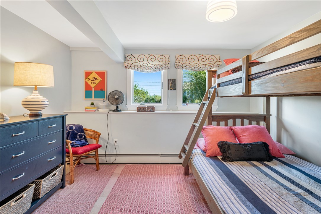 11 Ocean Drive Little Compton, RI 02837 - Photo 27 of 43