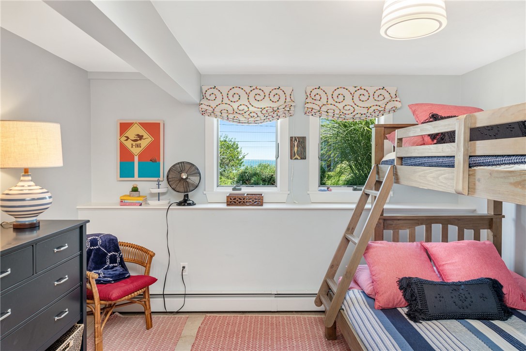 11 Ocean Drive Little Compton, RI 02837 - Photo 28 of 43