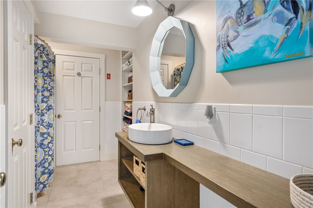 11 Ocean Drive Little Compton, RI 02837 - Photo 29 of 43