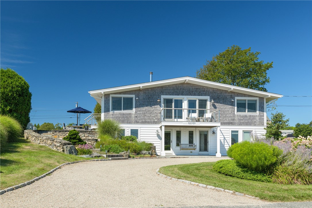 11 Ocean Drive Little Compton, RI 02837 - Photo 30 of 43