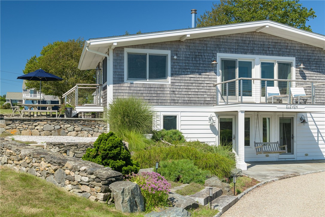 11 Ocean Drive Little Compton, RI 02837 - Photo 3 of 43