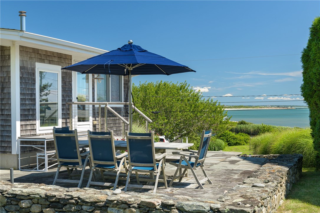 11 Ocean Drive Little Compton, RI 02837 - Photo 32 of 43