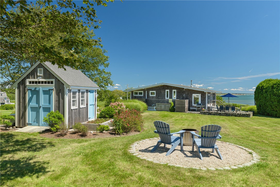 11 Ocean Drive Little Compton, RI 02837 - Photo 34 of 43