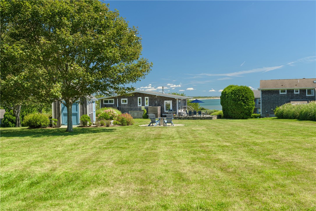 11 Ocean Drive Little Compton, RI 02837 - Photo 35 of 43