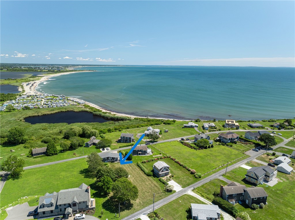 11 Ocean Drive Little Compton, RI 02837 - Photo 38 of 43