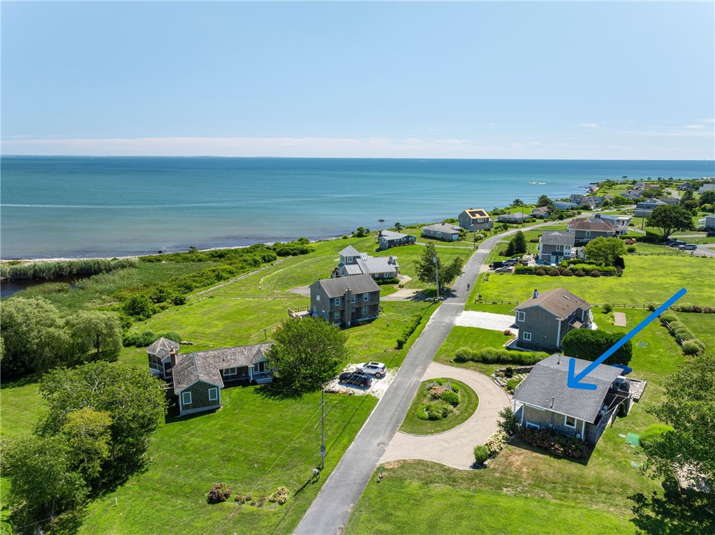 11 Ocean Drive Little Compton, RI 02837 - Photo 39 of 43