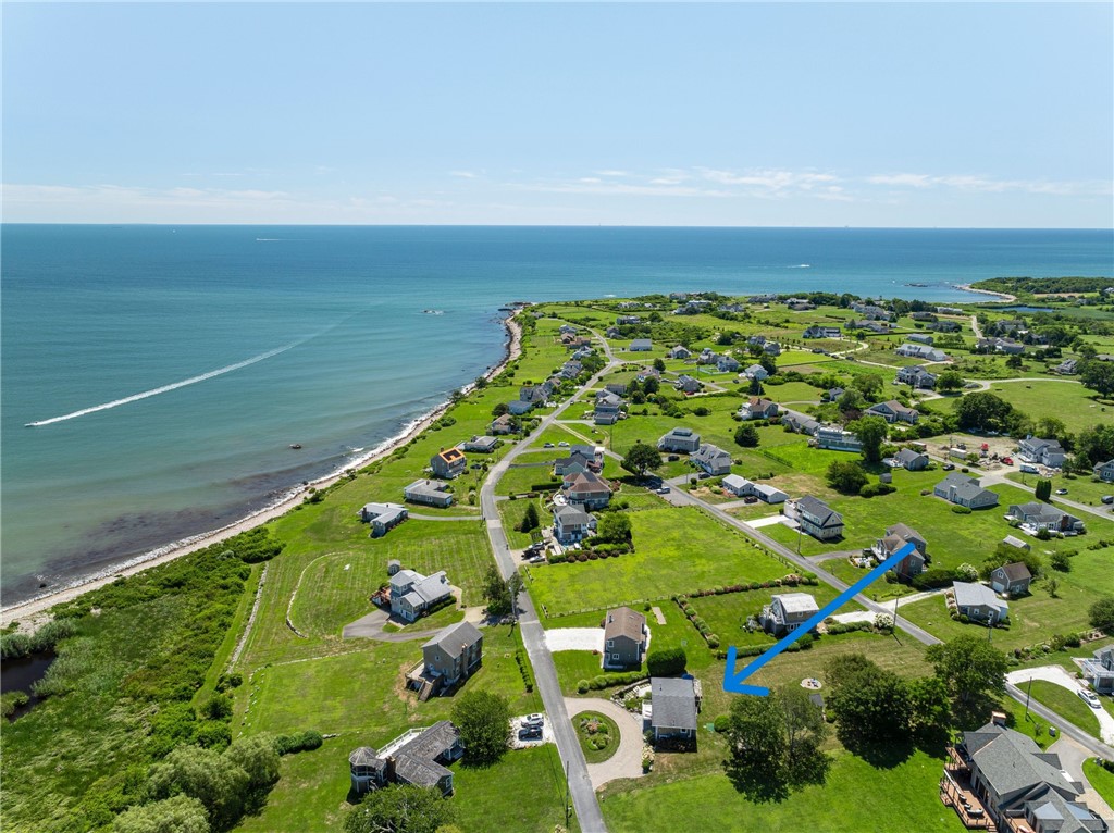 11 Ocean Drive Little Compton, RI 02837 - Photo 40 of 43