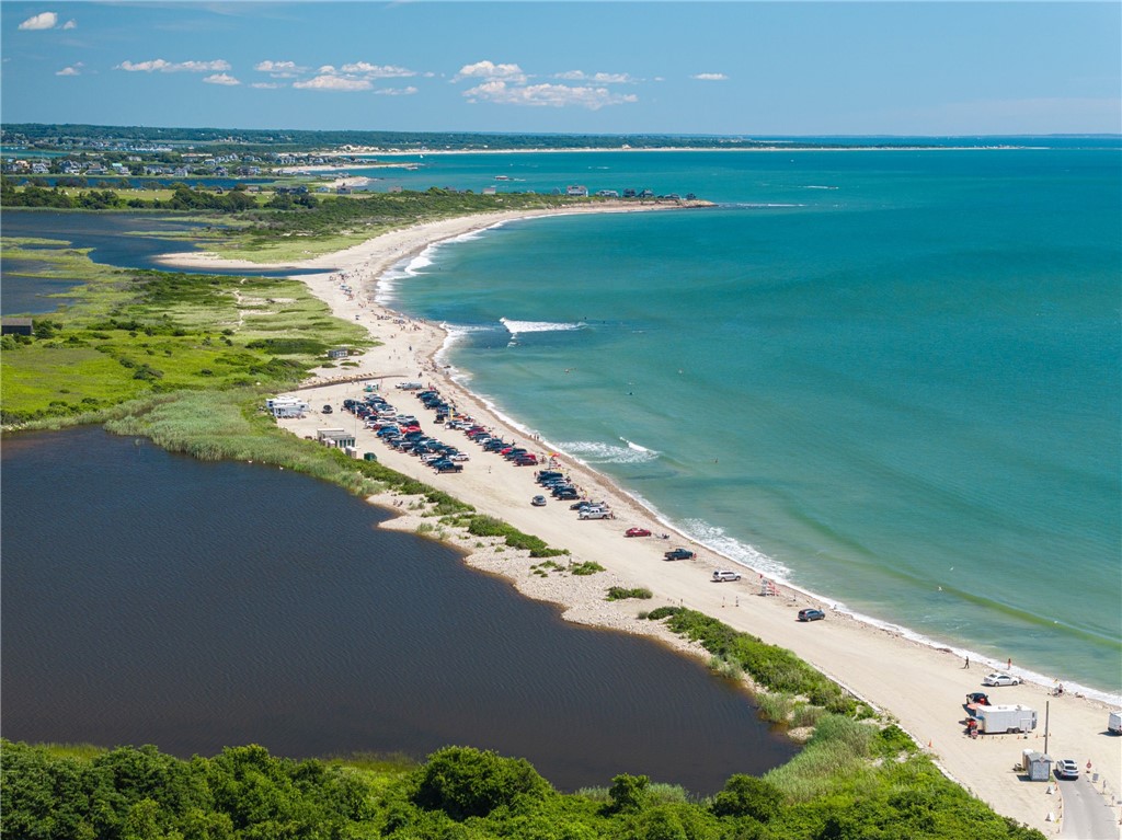 11 Ocean Drive Little Compton, RI 02837 - Photo 41 of 43