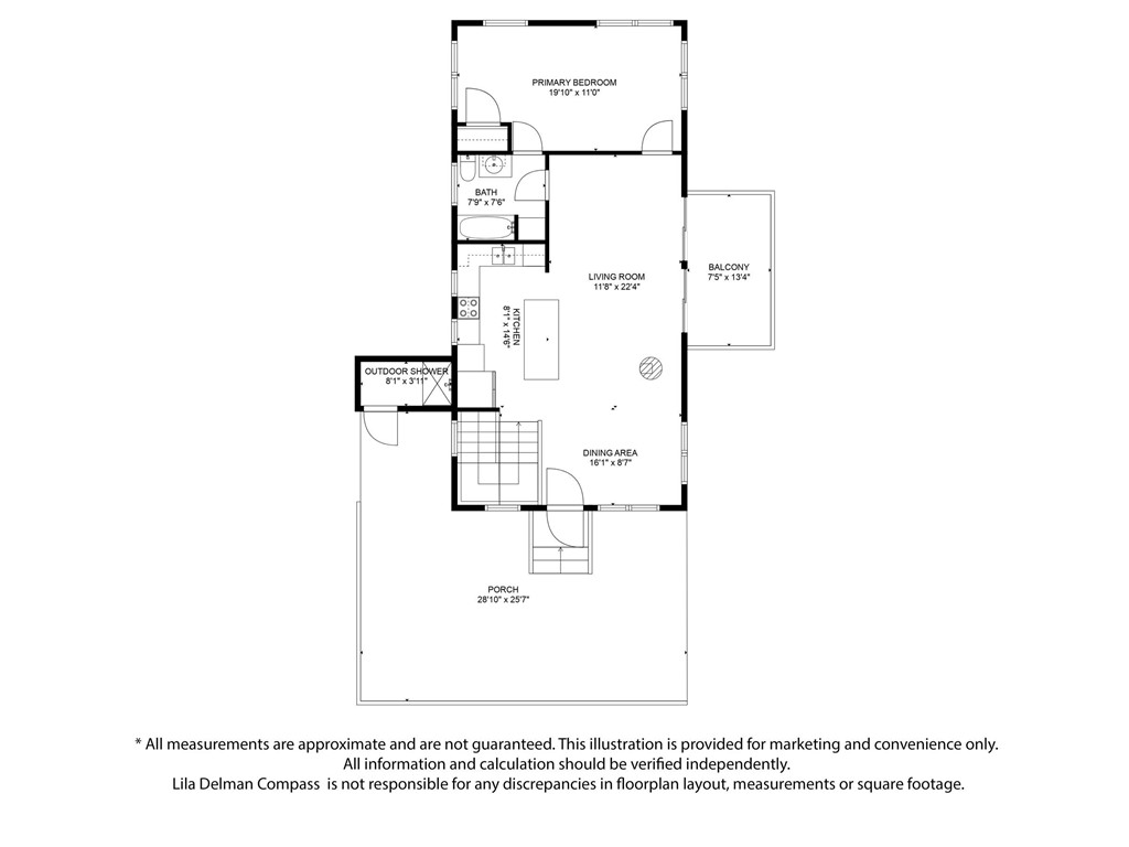 11 Ocean Drive Little Compton, RI 02837 - Photo 42 of 43