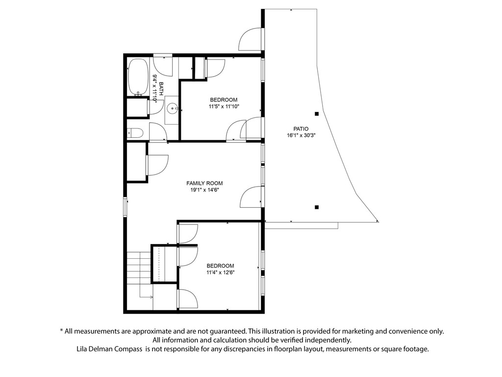 11 Ocean Drive Little Compton, RI 02837 - Photo 43 of 43