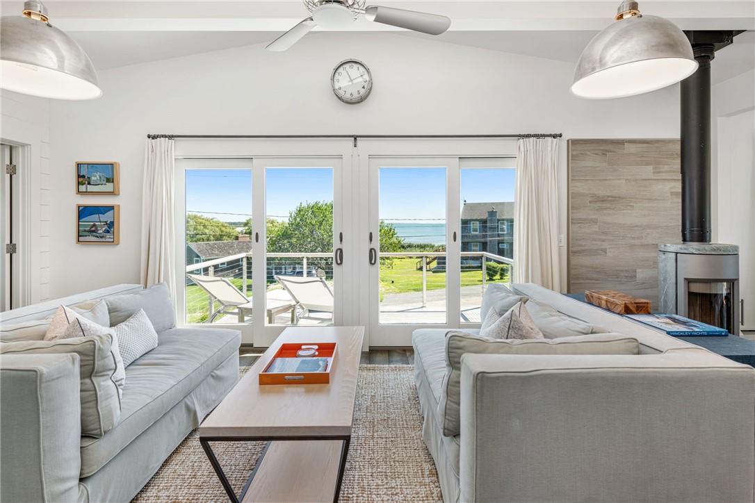 11 Ocean Drive Little Compton, RI 02837 - Photo 6 of 43