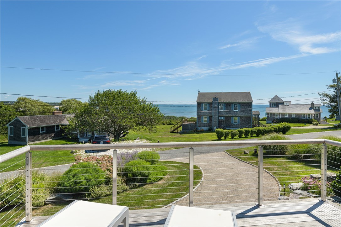 11 Ocean Drive Little Compton, RI 02837 - Photo 8 of 43