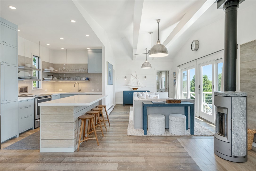 11 Ocean Drive Little Compton, RI 02837 - Photo 9 of 43