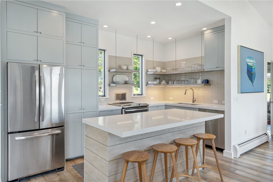 11 Ocean Drive Little Compton, RI 02837 - Photo 10 of 43