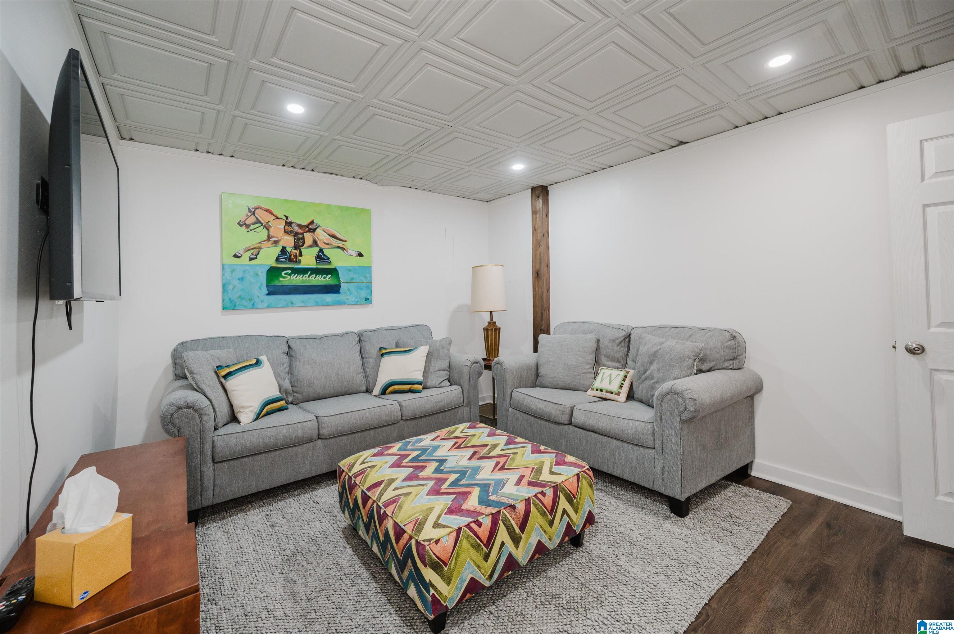623 Camden Ridge Birmingham, AL 35226 - Photo 40 of 53