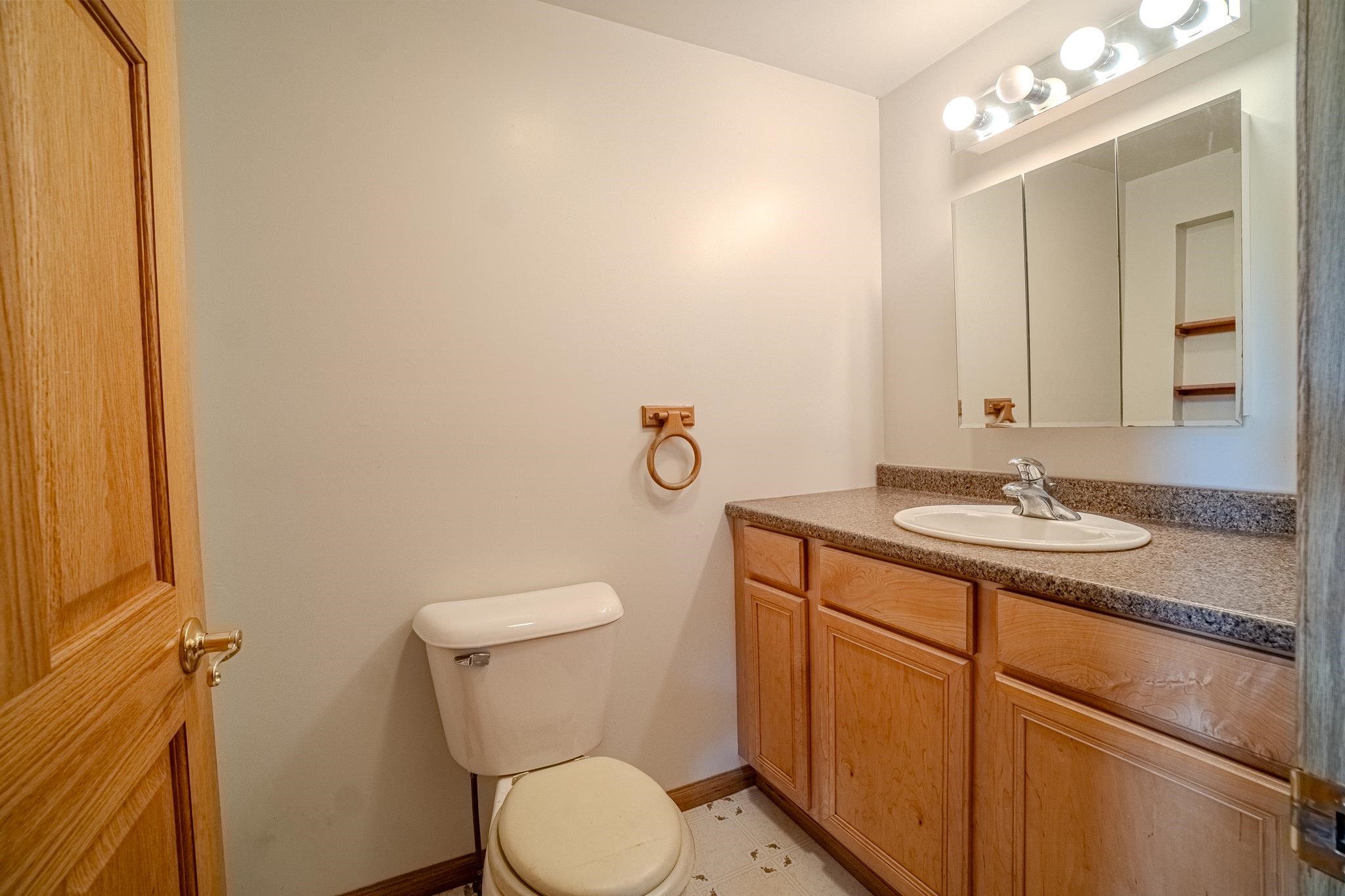 2637 Academy Sparta, WI 54656 - Photo 18 of 47