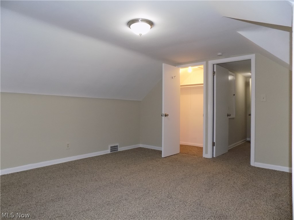 21411 Libby Road Maple Heights, OH 44137 - Photo 12 of 28