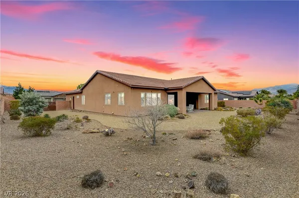 $1,000,000 | 8342 Agave Bloom Street, Las Vegas, NV 89131