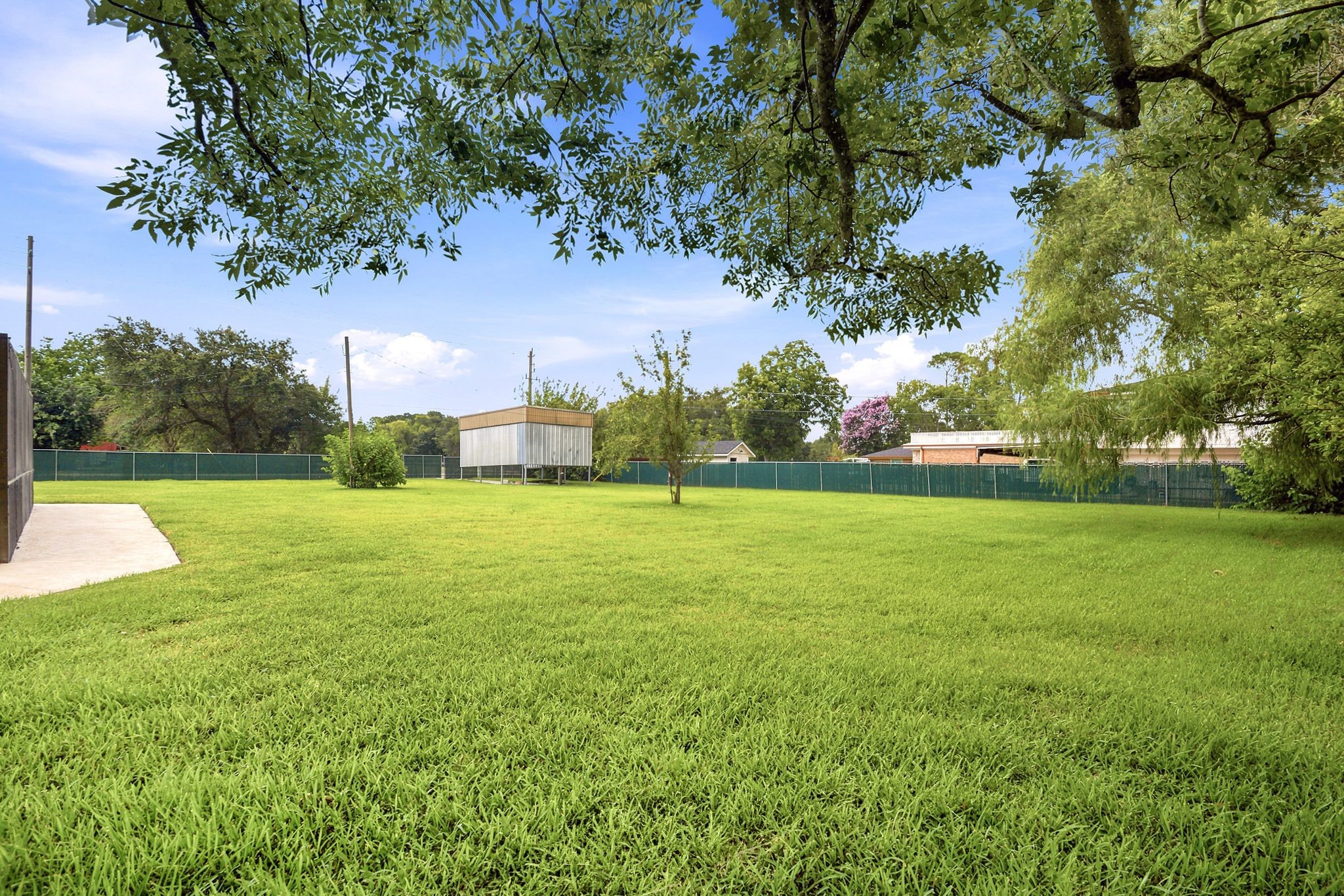 12211 3rd Street Santa Fe, TX 77510 - Photo 38 of 44