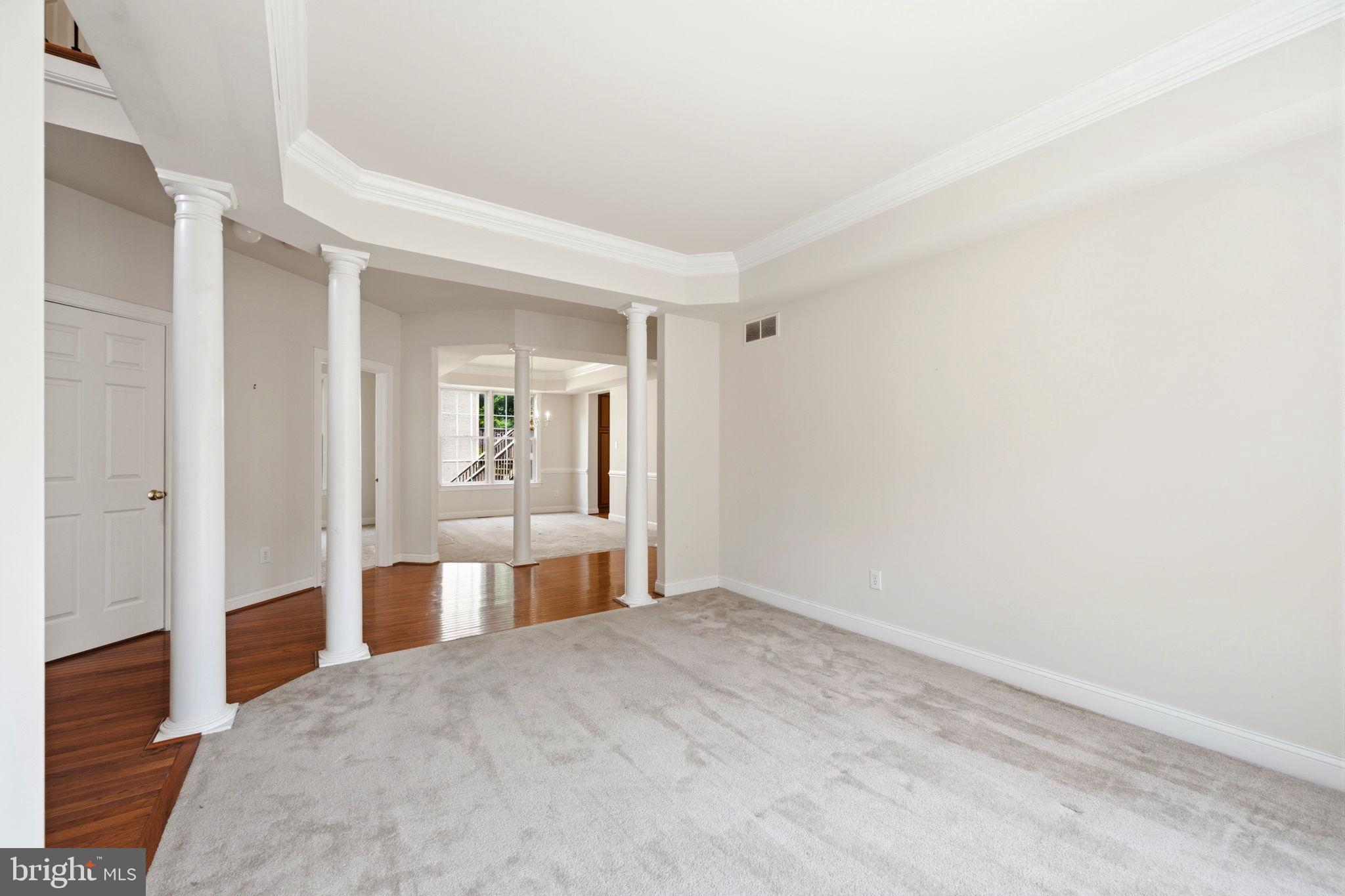522 Raspberry Lane West Chester, PA 19382 - Photo 16 of 83