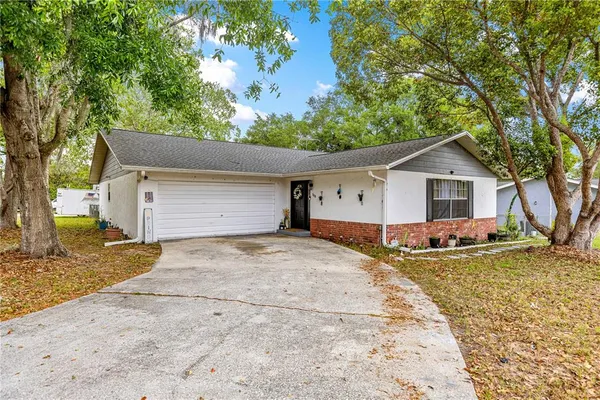 $245,000 | 508 Emerald Road, Ocala, FL 34472