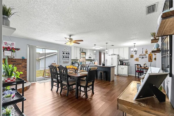 $245,000 | 508 Emerald Road, Ocala, FL 34472