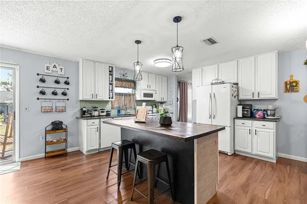 $245,000 | 508 Emerald Road, Ocala, FL 34472