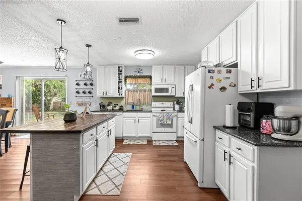 $245,000 | 508 Emerald Road, Ocala, FL 34472