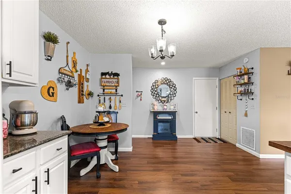 $245,000 | 508 Emerald Road, Ocala, FL 34472