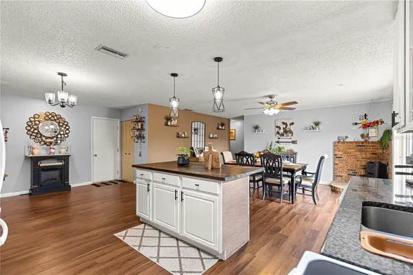 $245,000 | 508 Emerald Road, Ocala, FL 34472