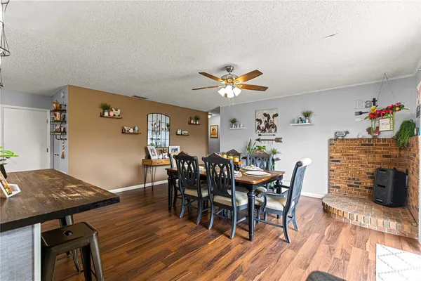 $245,000 | 508 Emerald Road, Ocala, FL 34472