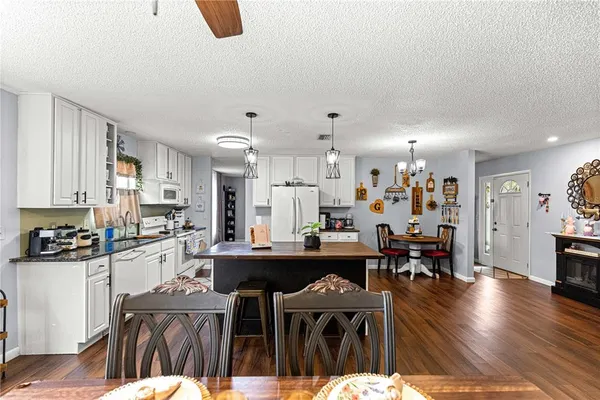 $245,000 | 508 Emerald Road, Ocala, FL 34472