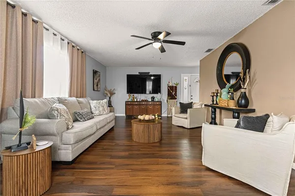 $245,000 | 508 Emerald Road, Ocala, FL 34472