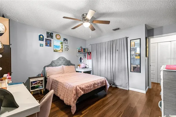 $245,000 | 508 Emerald Road, Ocala, FL 34472