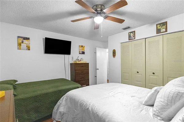 $245,000 | 508 Emerald Road, Ocala, FL 34472