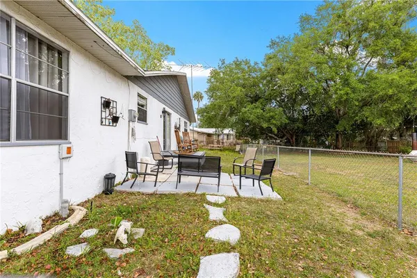 $245,000 | 508 Emerald Road, Ocala, FL 34472