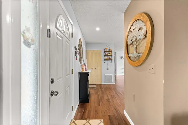 $245,000 | 508 Emerald Road, Ocala, FL 34472