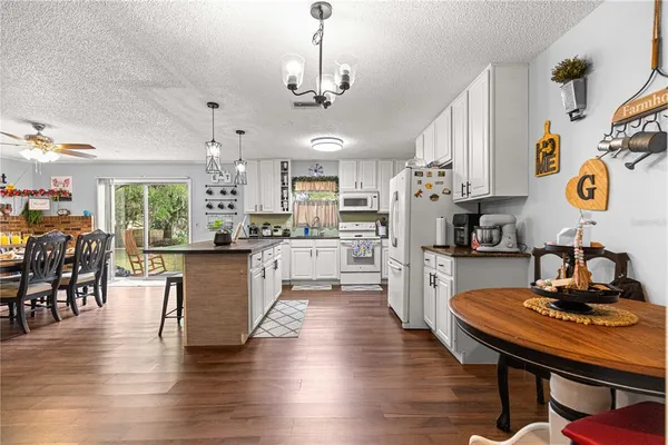 $245,000 | 508 Emerald Road, Ocala, FL 34472