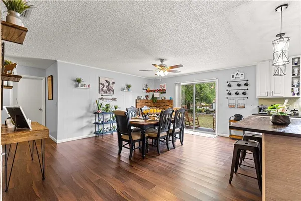 $245,000 | 508 Emerald Road, Ocala, FL 34472