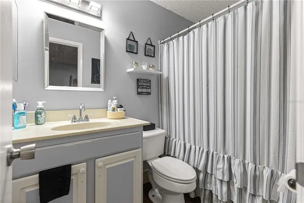 $245,000 | 508 Emerald Road, Ocala, FL 34472
