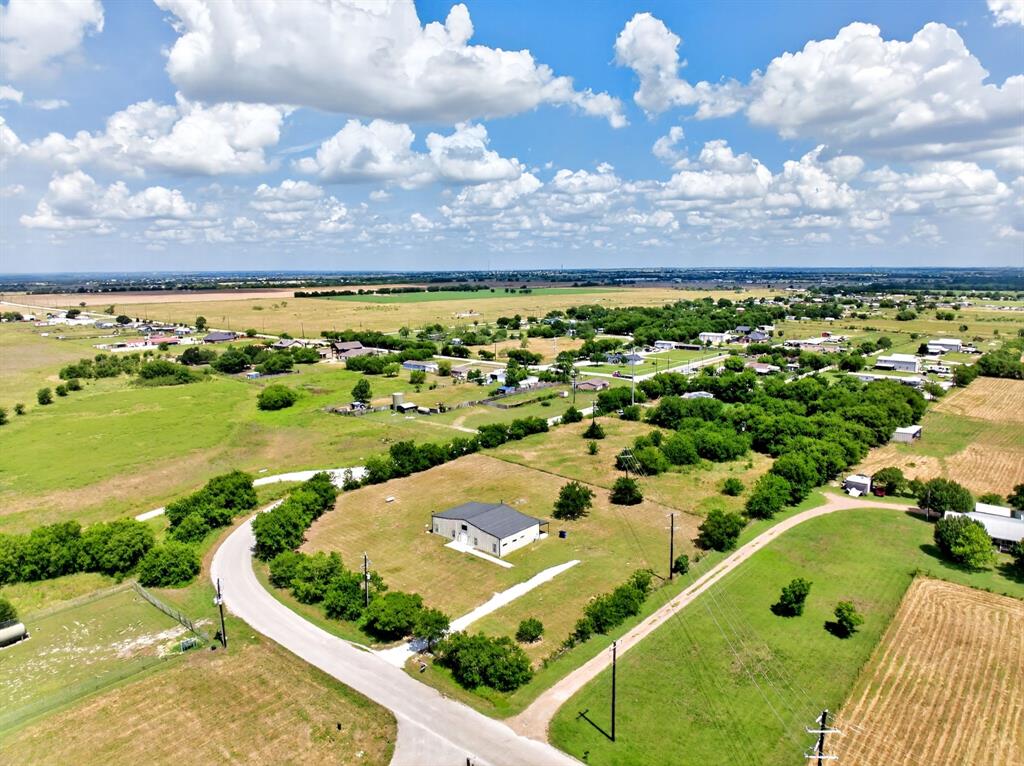 11110 Old Stoney Road Ponder, TX 76259 - Photo 30 of 39
