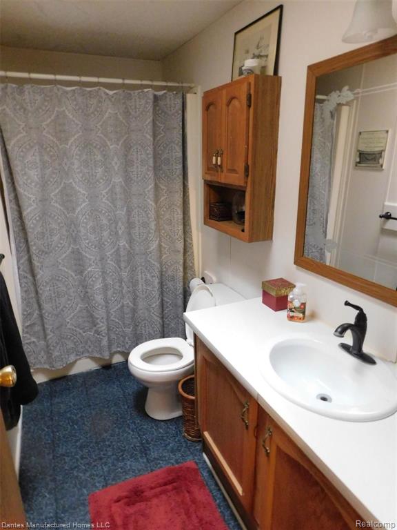 2500 Mann Road, Unit 209 Clarkston, MI 48346 - Photo 36 of 36