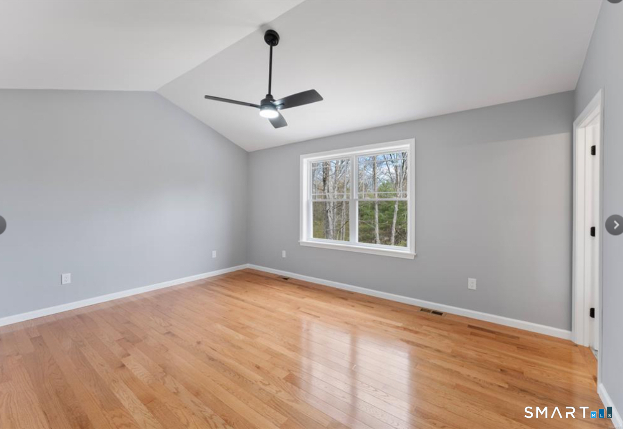 874 South Brook Road Scotland, CT 06264 - Photo 10 of 18
