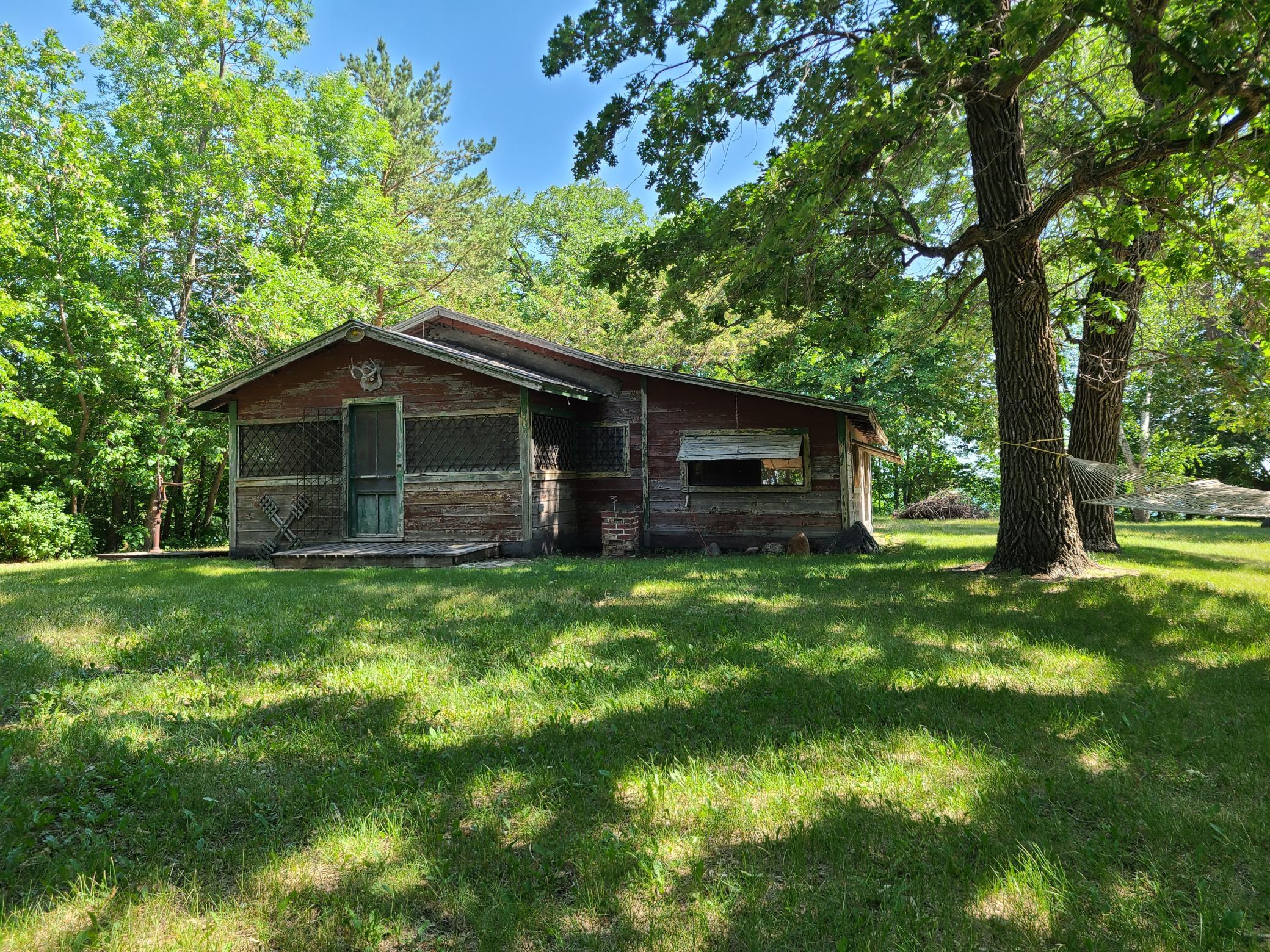 26373 Anna Lake Road Underwood, MN 56586 - Photo 37 of 39