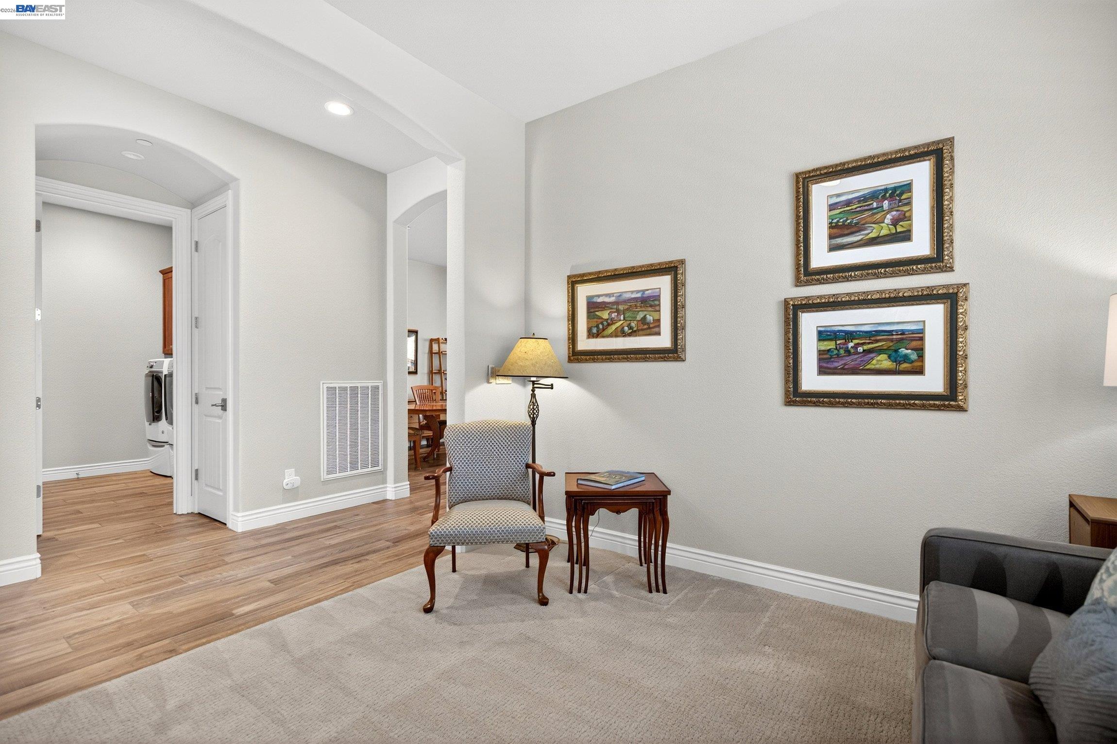 2105 Rioja Way Brentwood, CA 94513 - Photo 13 of 51
