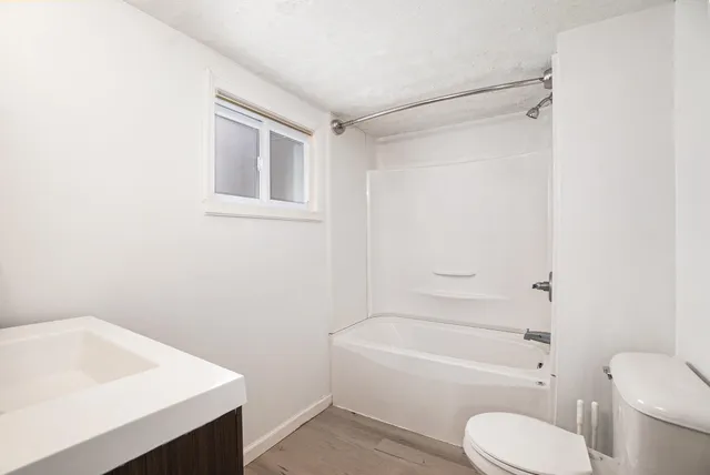 $169,876 | 202 South Bronson Avenue, Big Rapids, MI 49307